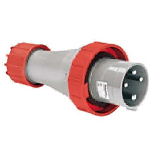 Spm Multimax 3P+T 63A 6H Ip67 710336
