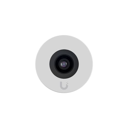 Ubiquiti Long-Distance Lens That, W128791899