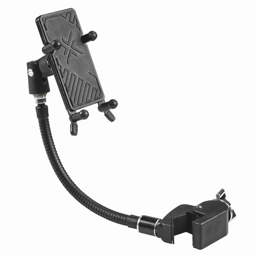 Gibraltar Accessorio Supporto Per Smartphone