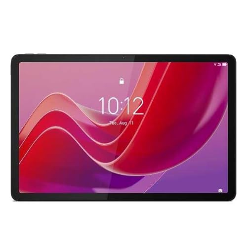 Tablet Lenovo Zadk0100Es