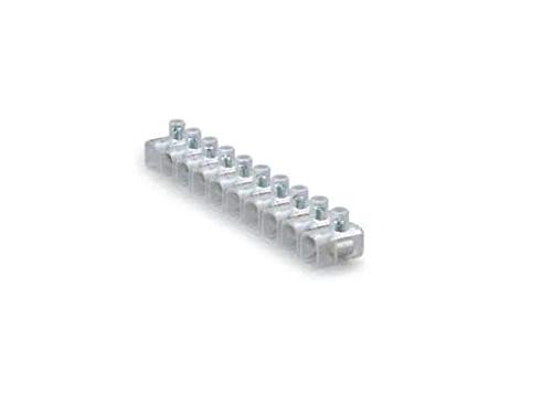 Cappucci Isolati 4Mm Forbox