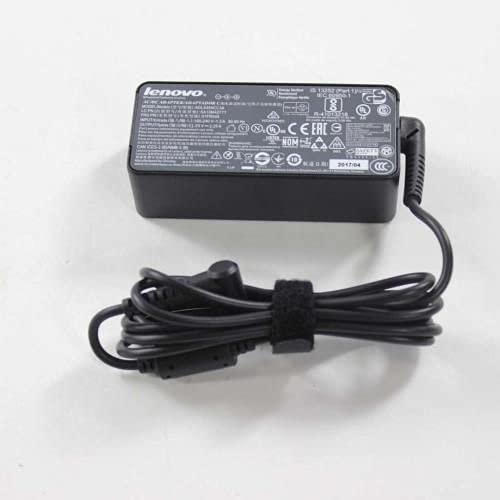 Ac Adapter Adlx45Ncc3A 20V2 25