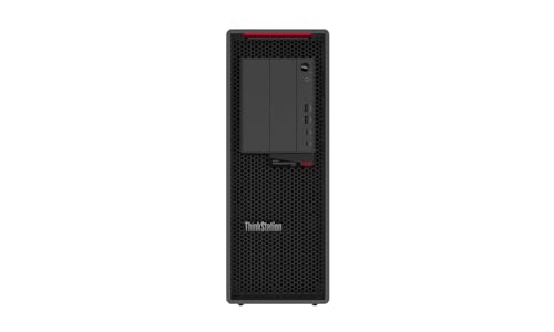 Lenovo Ts/Thinkstation P620 / Ryzen Tr 5955Wx / 128Gb / 1024Gb / Gfx Less / 1000W / Win 11 Pro / 3 Anni Premium Support