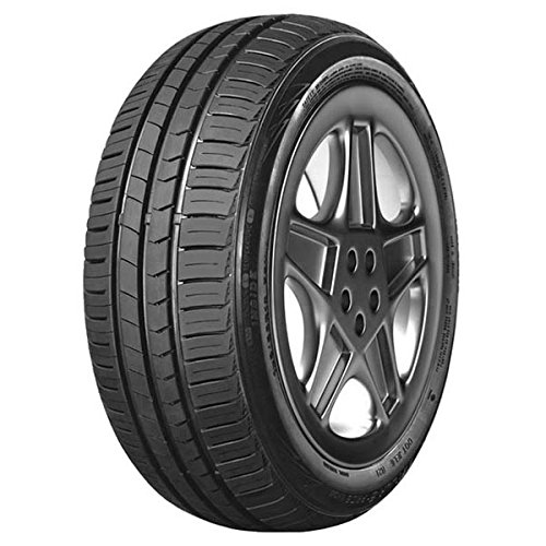 Pneumatici Tracmax X Privilo Tx-2 185/65 R15 92T Estivi
