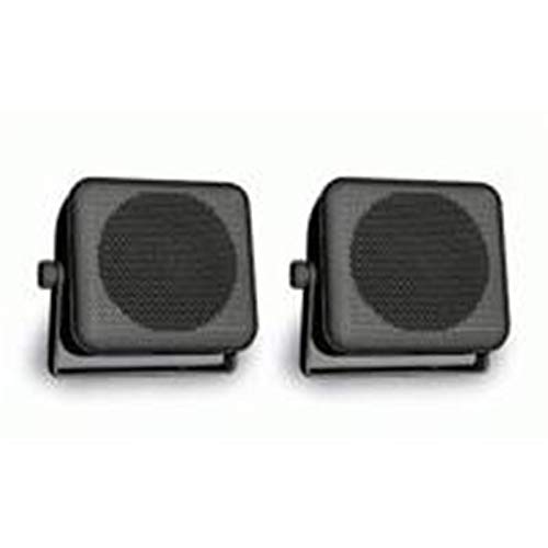 Phonocar 66/199 Casse Per Auto 60 W