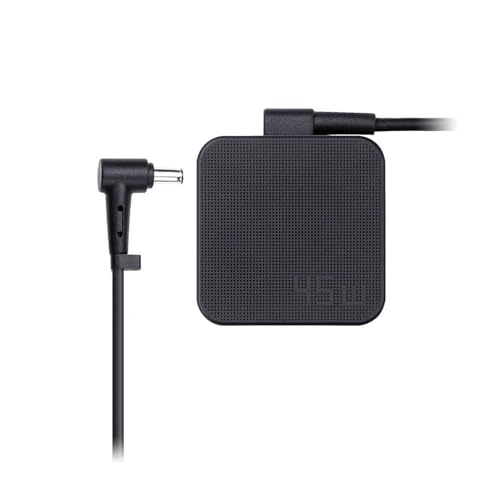 Asus Adattatore Di Alimentazione 45W 4 5Mm