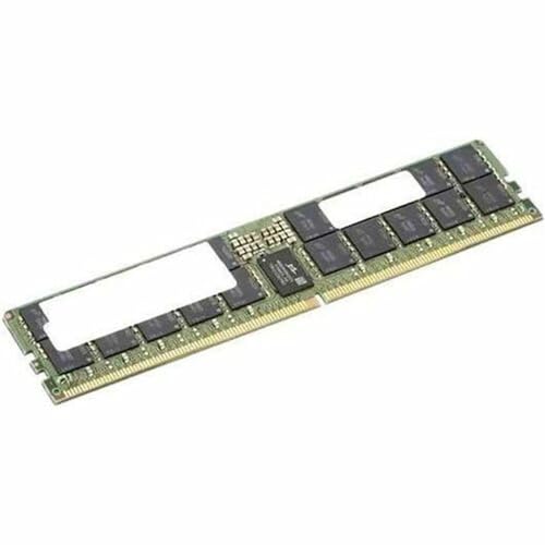 Memoria Ram Lenovo 16Gb Ecc Rdimm Ddr5 4800 Mhz