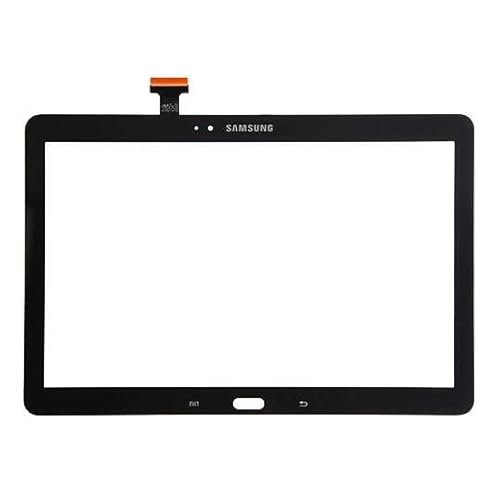 Coreparts Samsung Galaxy Note 10.1 2014 Marca
