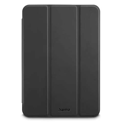 Hama Pochette Pr Tablet Fold Clear Pr Apple Ipad Mini 8,3" (2024), Nre