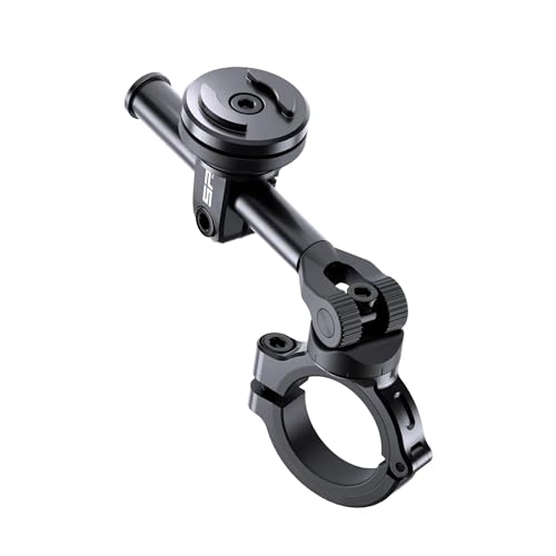 Sp Connect Supporto Moto Sp 3D 1 1/2"