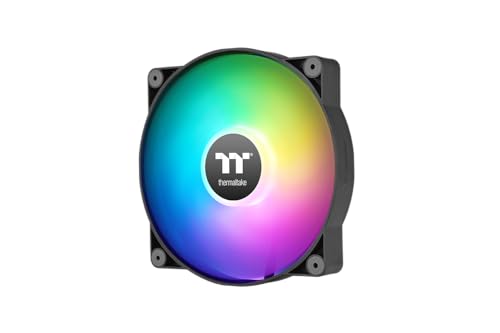 Thermaltake Ct200 Argb | Single Pack