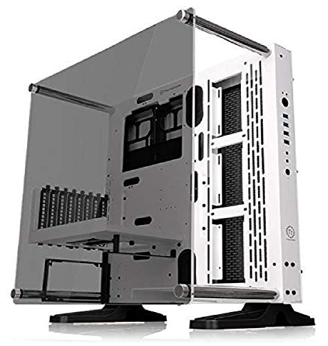 Thermaltake Core P3 Tg Snow