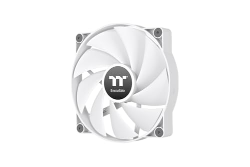 Thermaltake Ct200 Pc | White | Single Pack