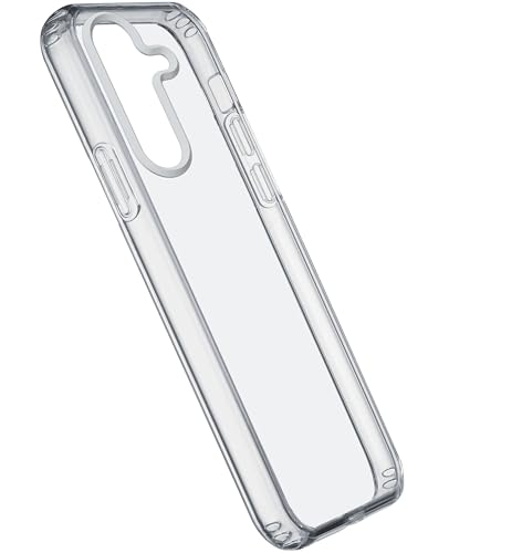 Cover Cellular Line S24 Fe