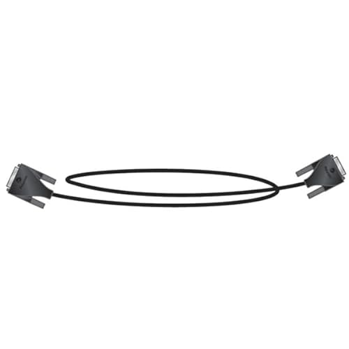 Hp Consumer Camera Cable F/Eeiv Cameras