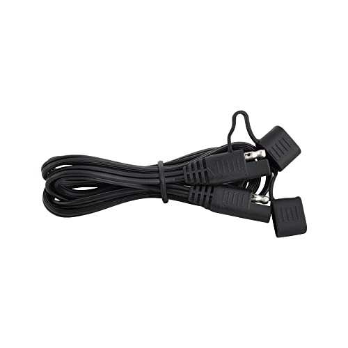 Oxford Prolunga 1,5M Connettore Sae