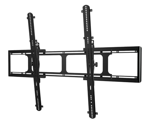 Sanus Supporto Da Parete Inclinabile Da 40-95" (Vxt7-B2)