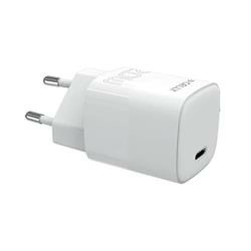 Celly Caricatore Da Parete Tc1Usbc20Wevowh Bianco 20 W