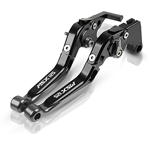 The Bars Set 12 Tappi Versatori Senza Beccuccio Professionali, Policarbonato Colore Argento, Made In Italy