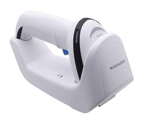 Gryphon Gm4200. Kit. Usb. 433