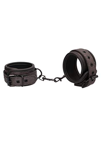 Shots - Ouch! Elegancemanette