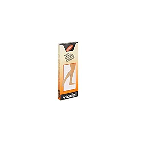 Prim Media - Viadol Corta Normale T3, 300 G