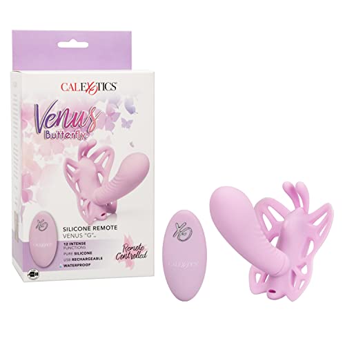 Calexotics Vibratori - 100 Gr