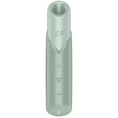 Satisfyer Bacio Cattivo