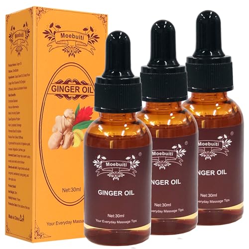 Olio Massaggi, Olio Essenziale, Oli Per Massaggi Termali, Olio Essenziale Di Piante, Olio Essenziale Per Gonfiore E Dolore, Capelli, Massaggi, Pelle