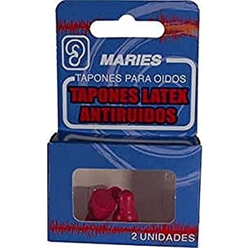 Maries Cura Dell'Orecchio 1 Pezzo 150 G