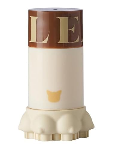 Arfuka Sapone Portatile Per Esterni, Limoni, Sapone Smacchiatore, Sapone Con Spazzola Per Bucato, Per Viaggi, Campeggio