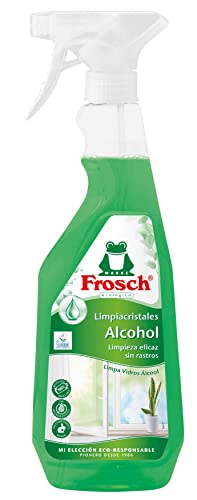 Froggy Detergenti Per La Casa - Detergenti Per La Cucina - 200 Ml