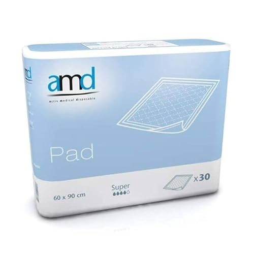 Protezione Assorb.Amd Pant Notte T/Gr.40U Para2