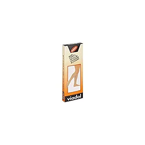 Prim Media - Viadol Corta Normale T5 300 G