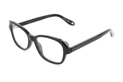 Givenchy Mod. Gv0063-807-51
