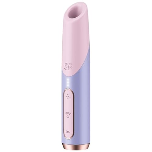Satisfyer Bacio Audace