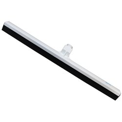 Taski Jonmaster Cabezal Ultra Plus 25 Cm