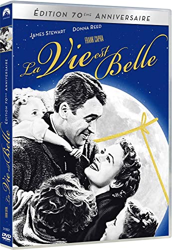 La Vie Est Belle [Édition 70Ème Anniversaire]