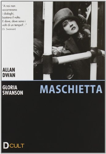Maschietta
