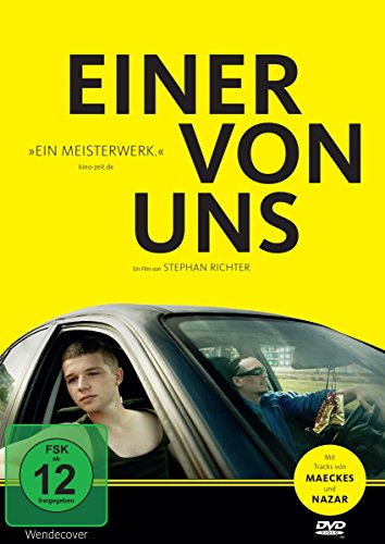 Einer Von Uns
