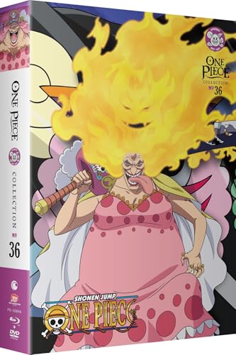 Muhyo & Roji'S Bureau Of Supernatural Investigation (Season 2) ( Muhyo To Rouji No Mahouritsu Soudan Jimusho ) (+ Digital Copy) [ Origine Australiano,