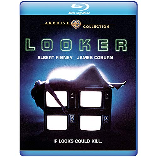 Looker