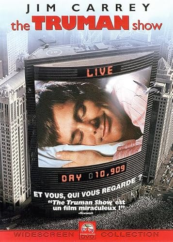 The Truman Show