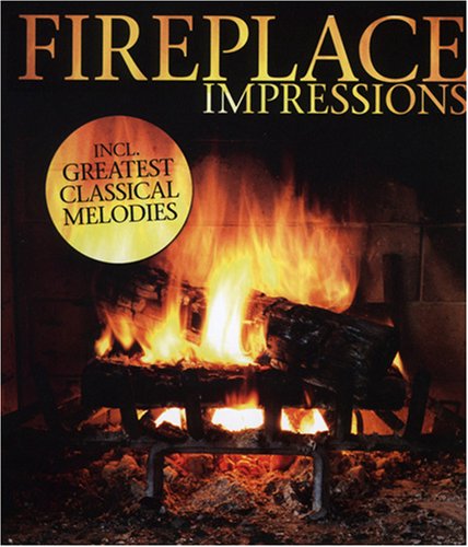 Fireplace Impressions