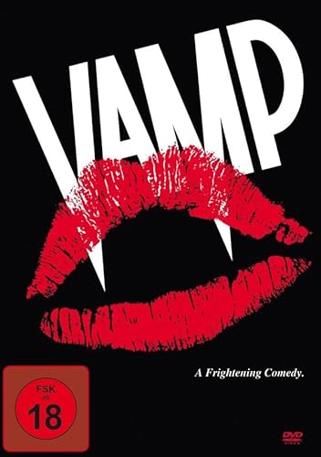 Vamp