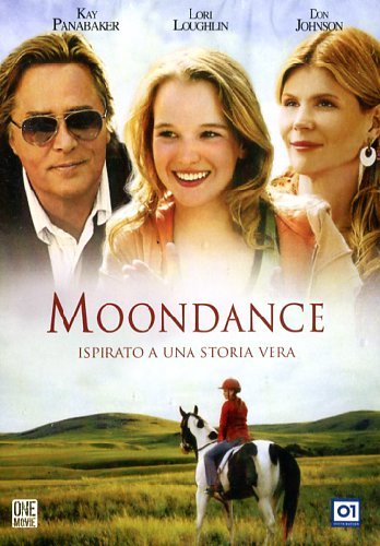 Moondance