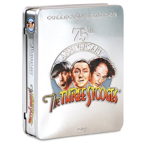 75Th Anniversary Collection