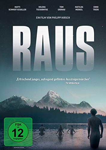 Raus