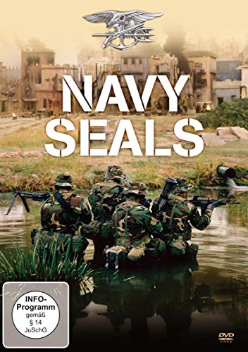 Navy Seals