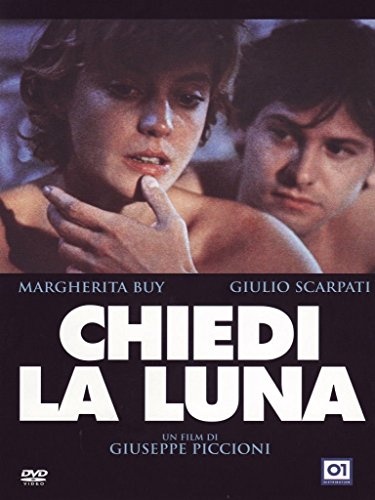 Chiedi La Luna